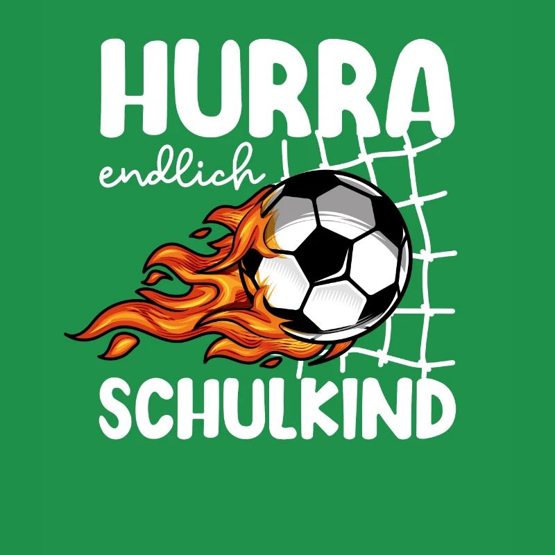 Schulkind Schulanfang Einschulung Erstklässler