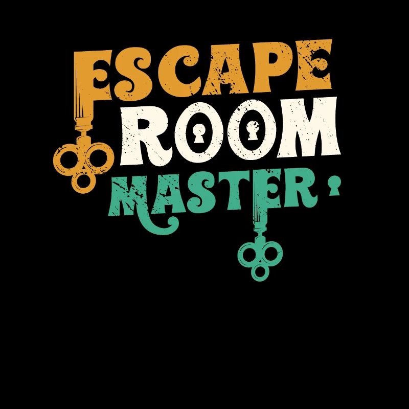 Escape Room Master Escape Room Geburtstag