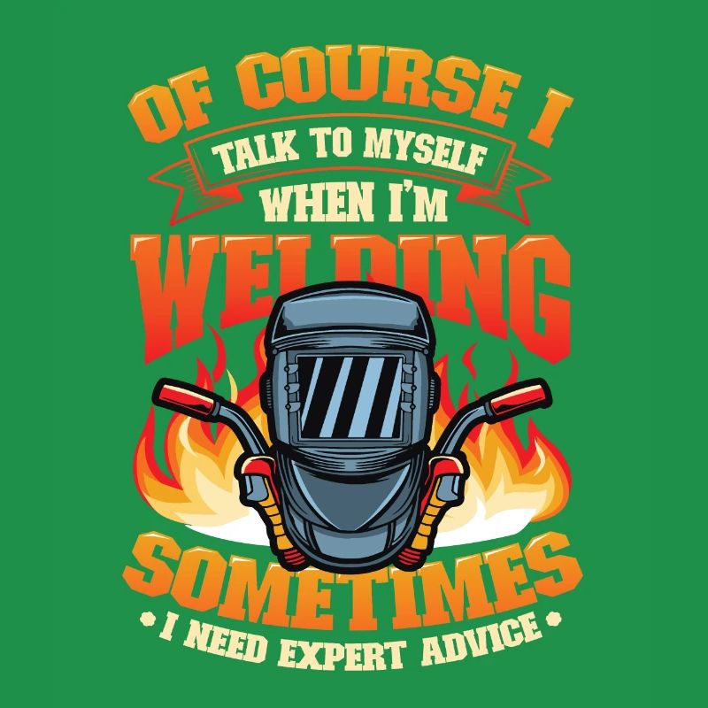 Conseils d’experts en soudage pour les soudeurs