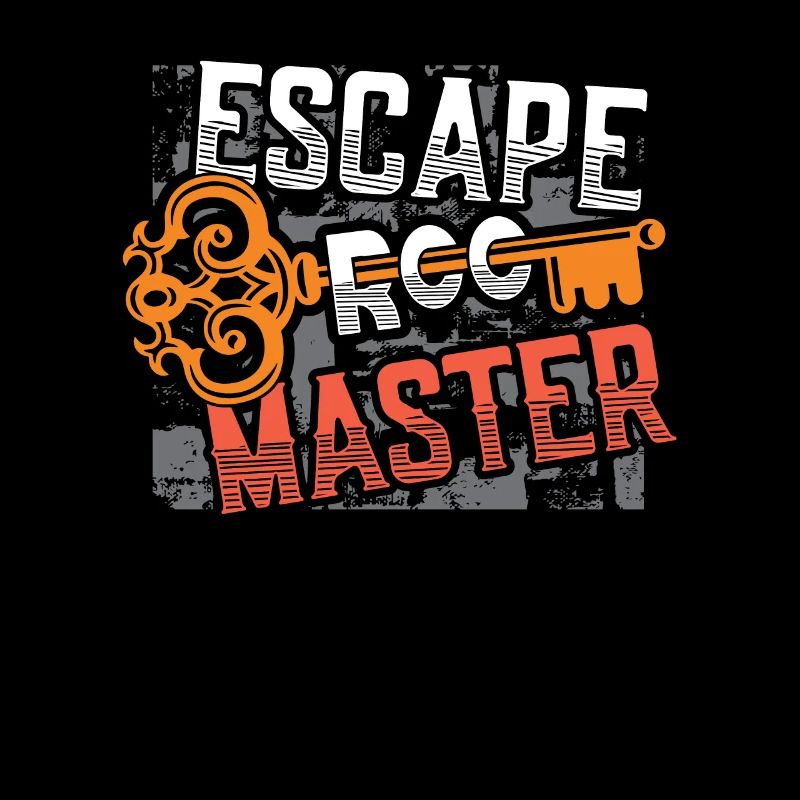 Escape Room, Master Escape Room, Geburtstag.