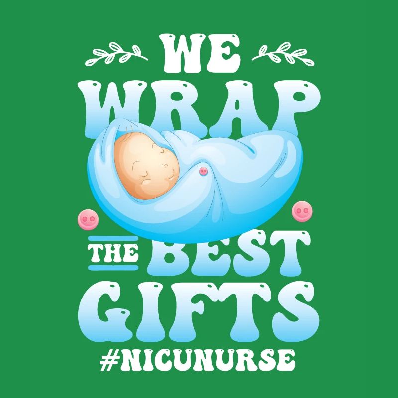 Wir Verpacken Die Besten Geschenke
