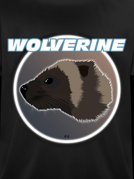 Wolverine