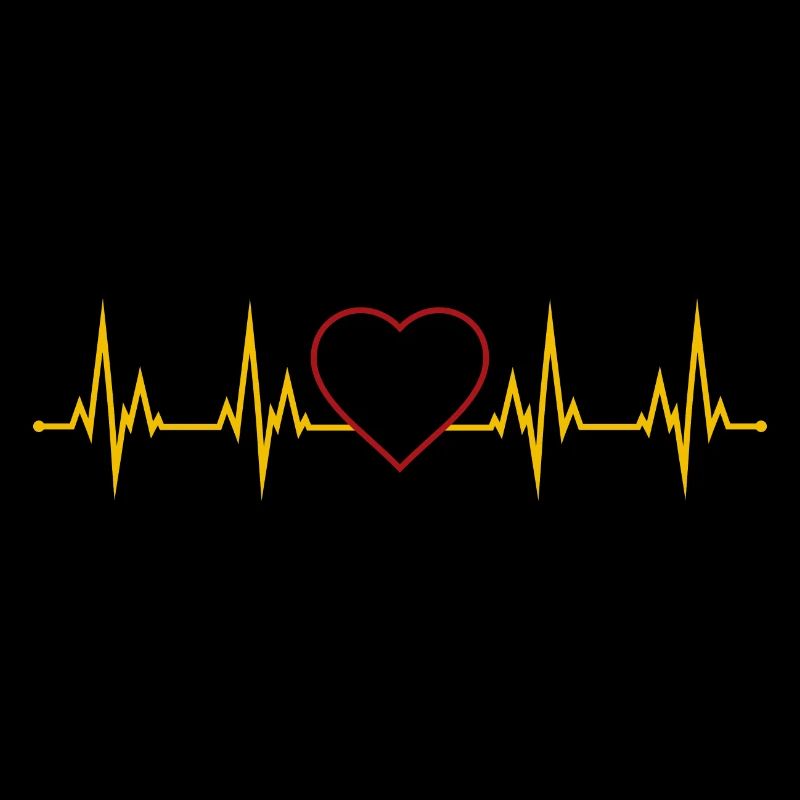 Heartbeat Spain