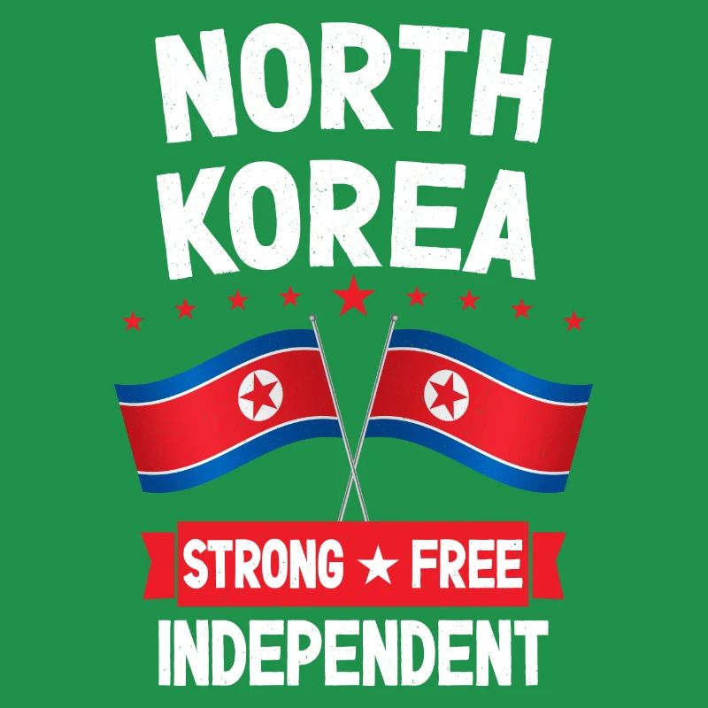 North Korea
