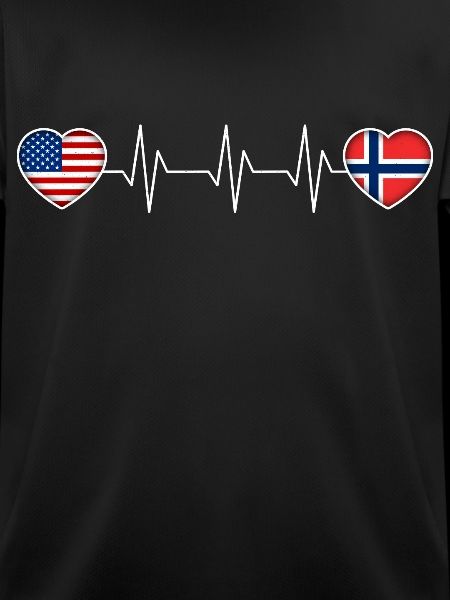 Norvège