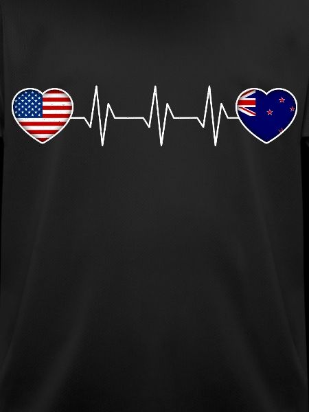 Neuseeland