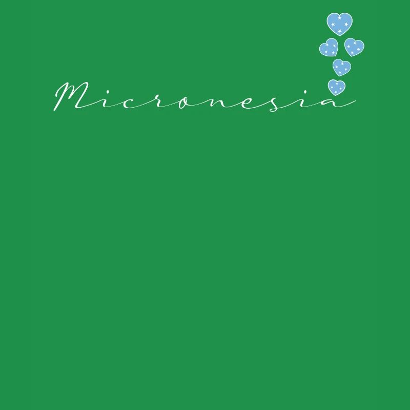 Micronesia