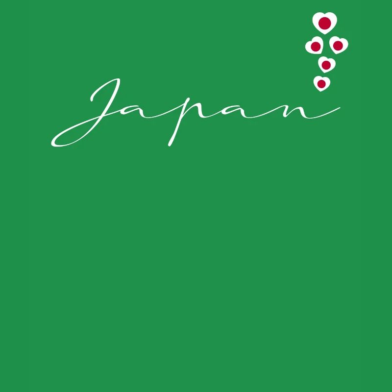 Japan