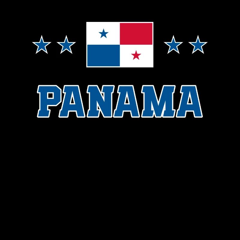 Panama