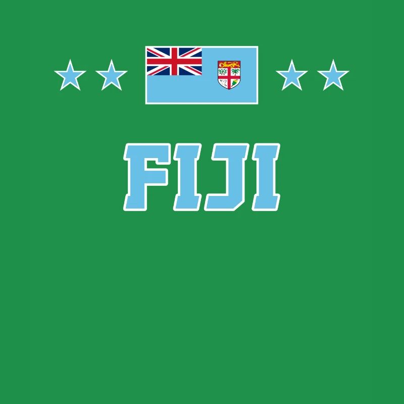 Fiji
