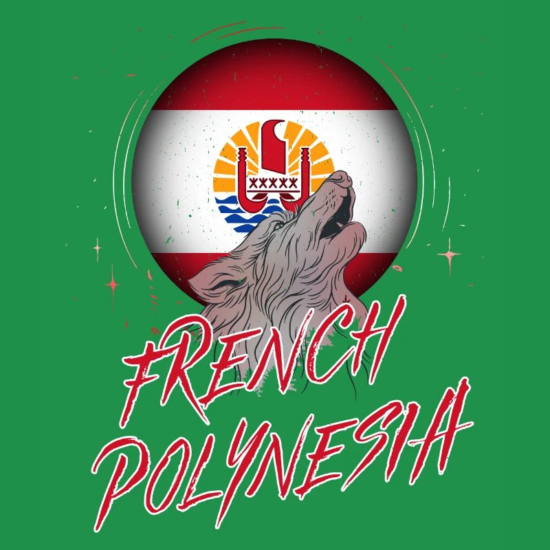 French Polynesia