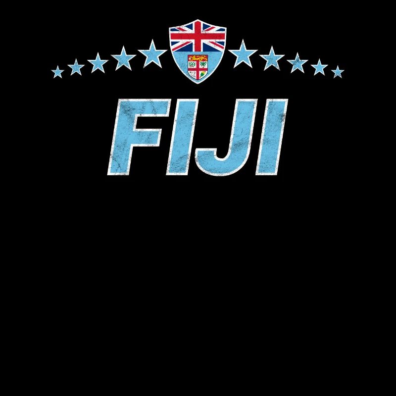 Fiji