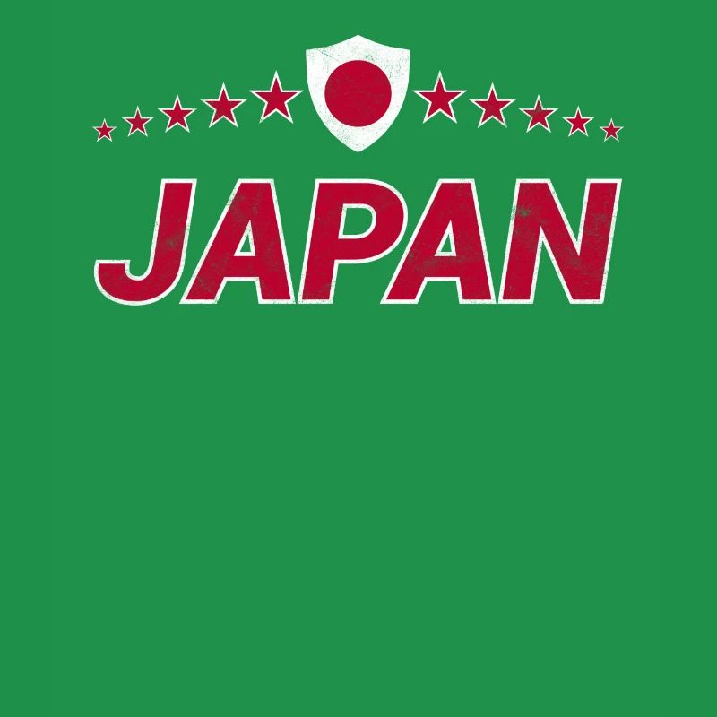 Japan