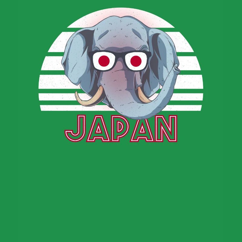 Japan