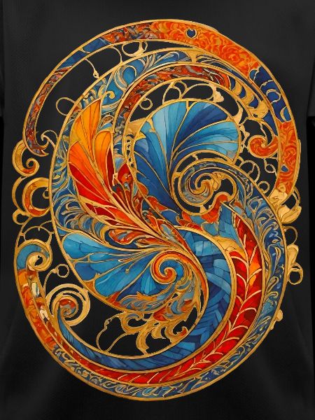 Ornament