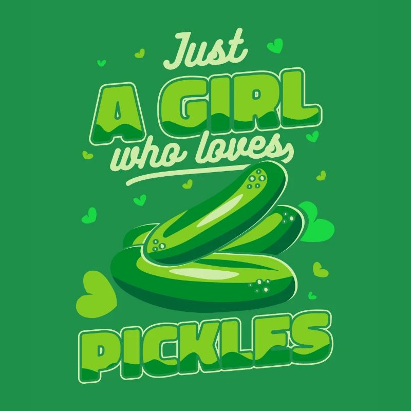 Concombre Concombre Concombre Concombre Aneth alimentaire