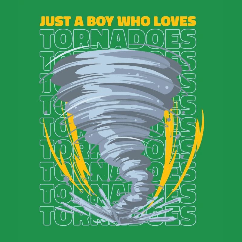 Météorologue de tempête de chasse à la tornade