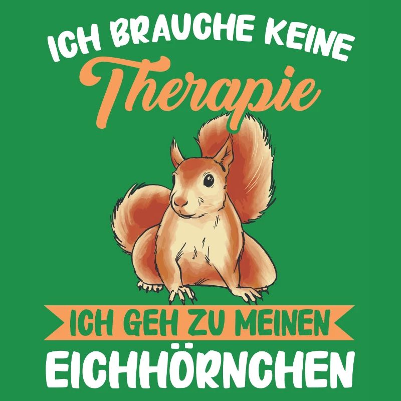 Eichhörnchen Baumhörnchen Squirrel