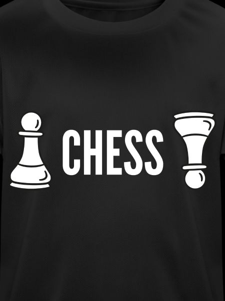 Chess