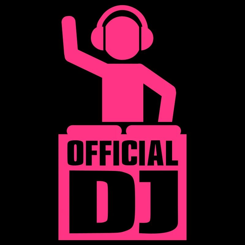 Official DJ
