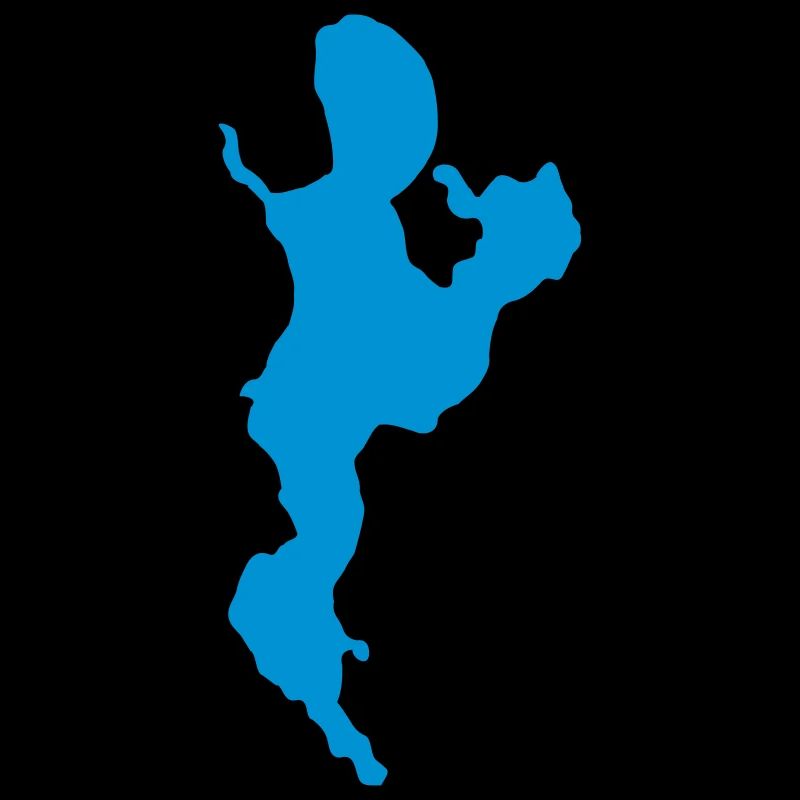 Plauer See