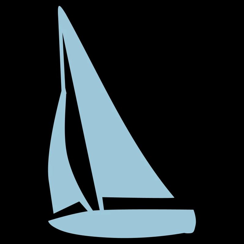 Segelboot