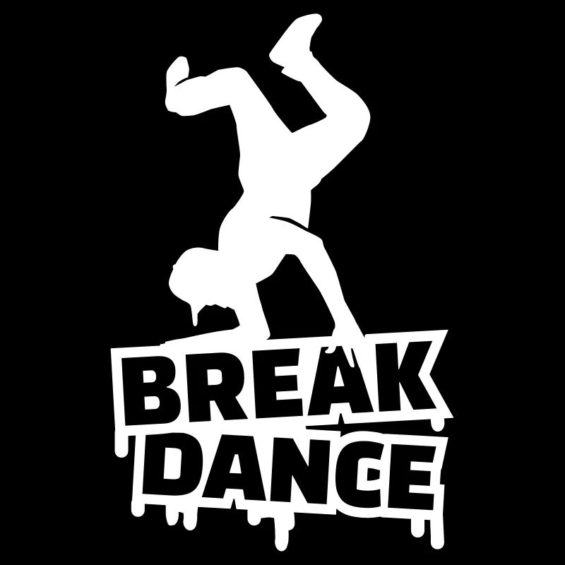Breakdance
