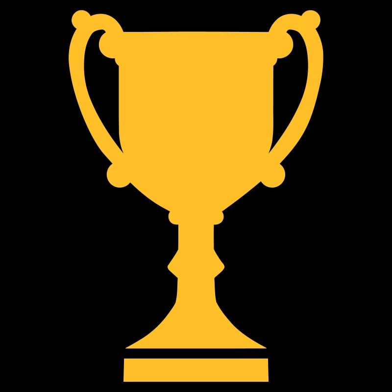 Trophy