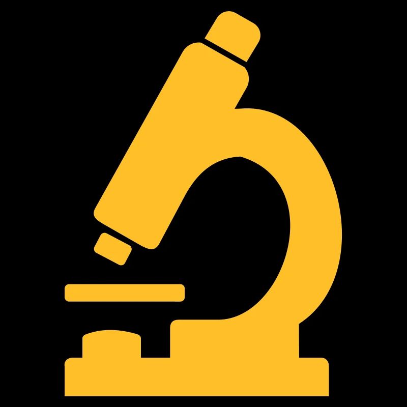 Microscope