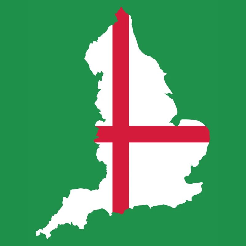 Angleterre