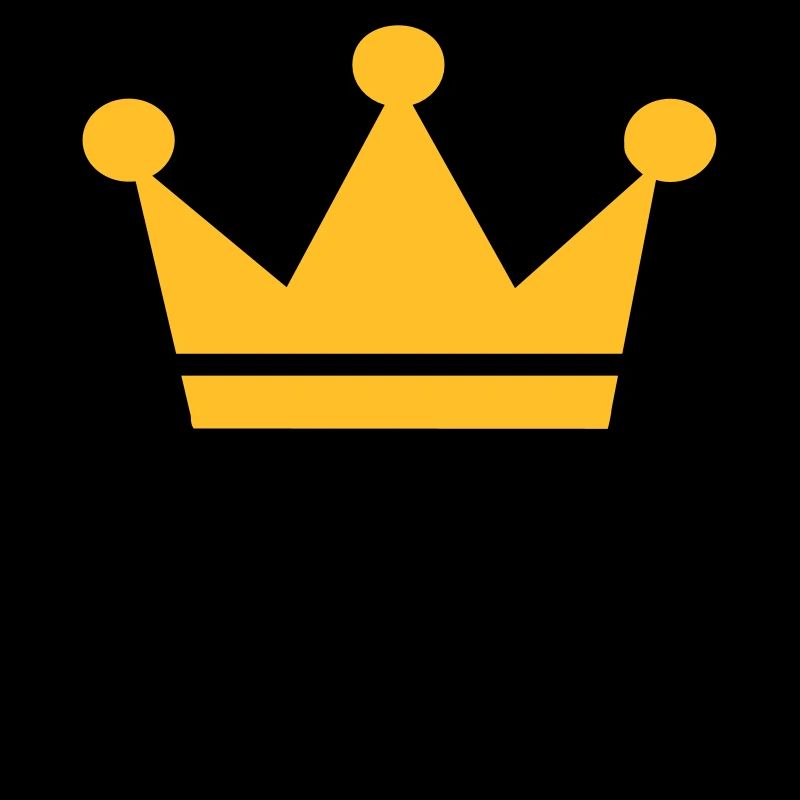 Rowing King