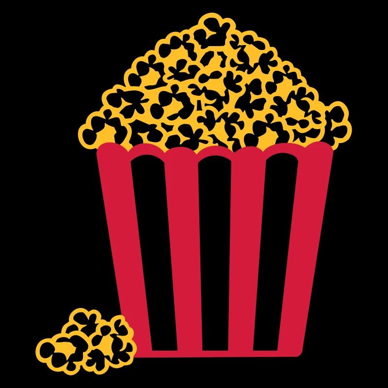 Pop-corn