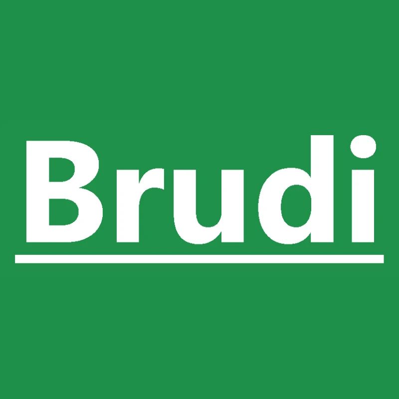 brudi