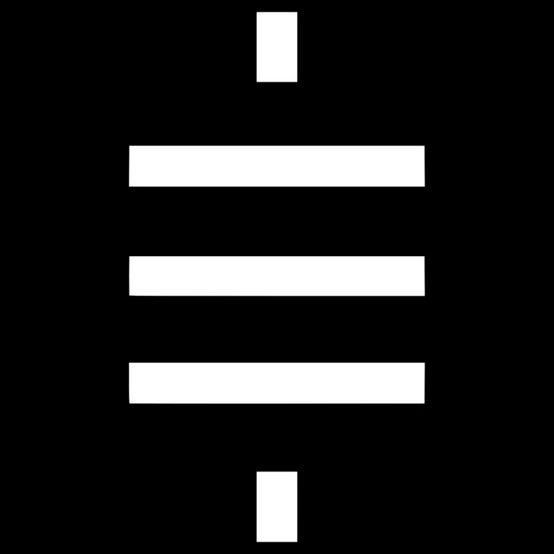 Bitcoin Crypto Symbole de Satoshi 21