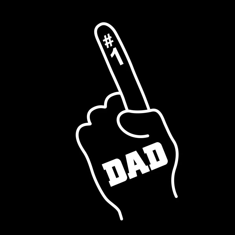 dad