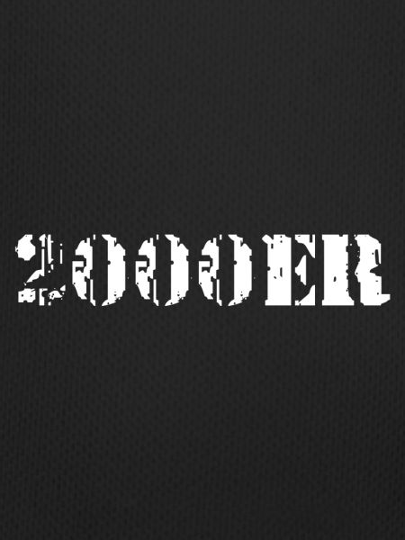 2000ER