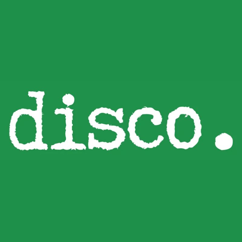 Disco