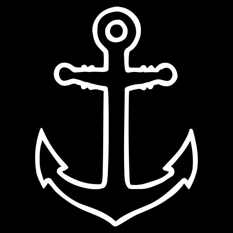 Anker