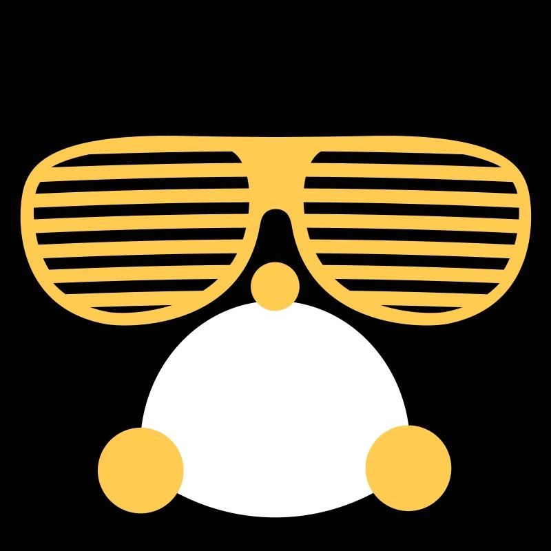 Pinguin