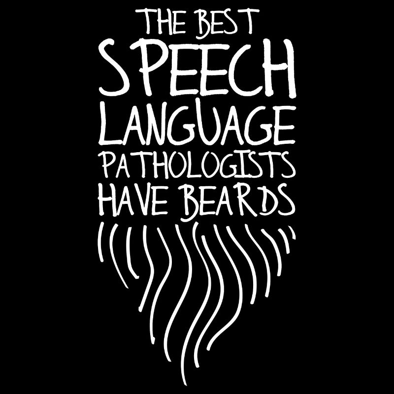 Speech Therapist Speech Therapy Speech Therapist