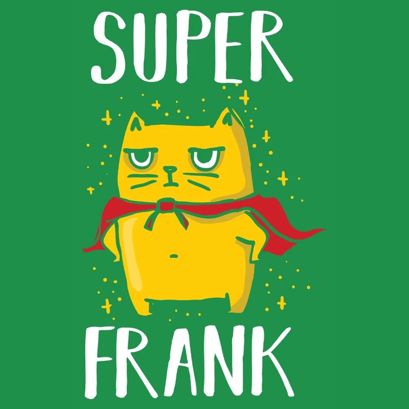 Franc