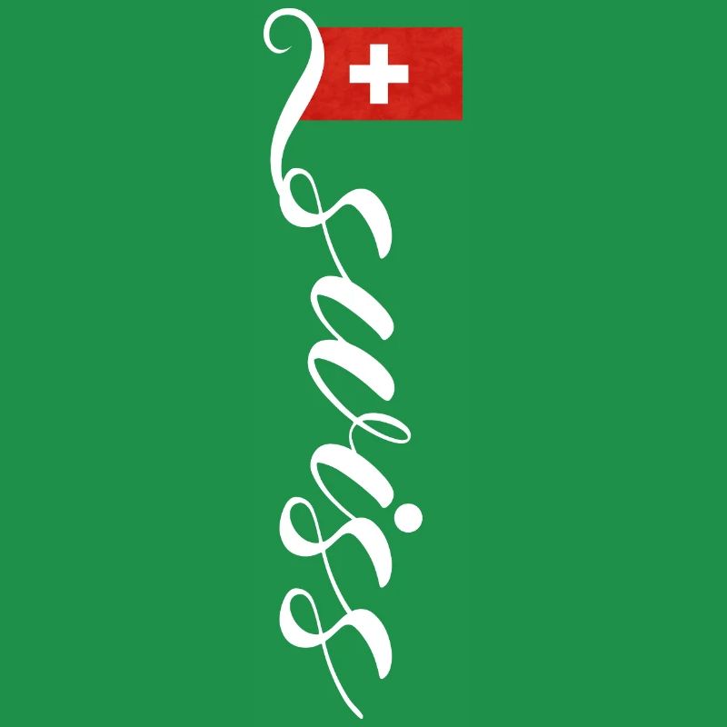 Svizzera