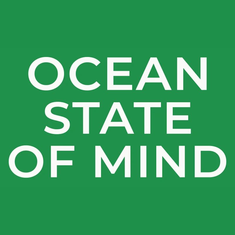  Océan state 