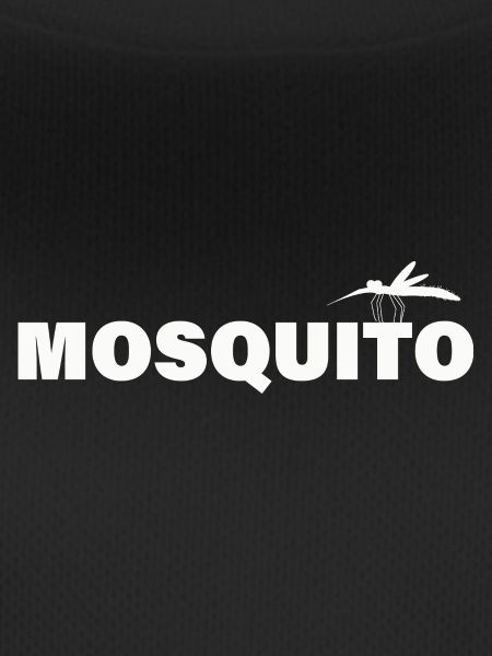 MOSQUITO