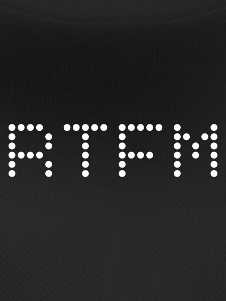 RTFM