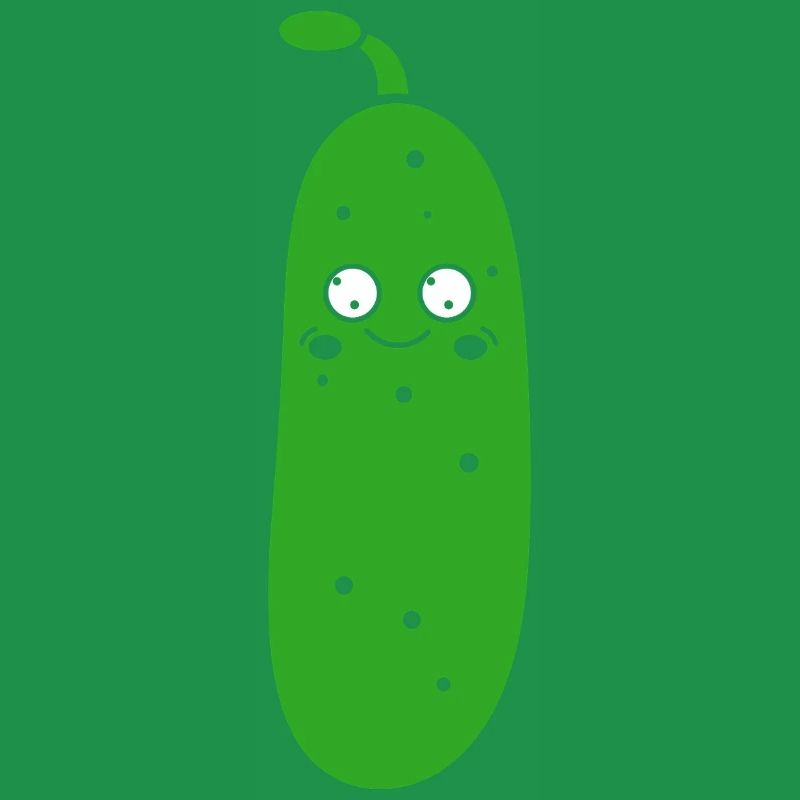 cucumber