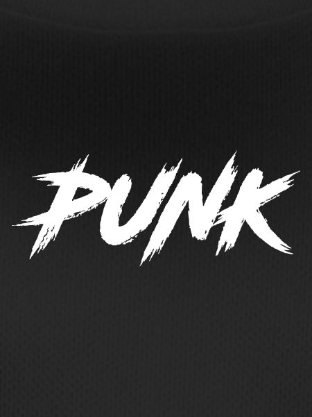 PUNK