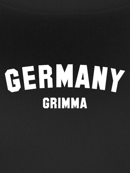 GRIMMA Germany