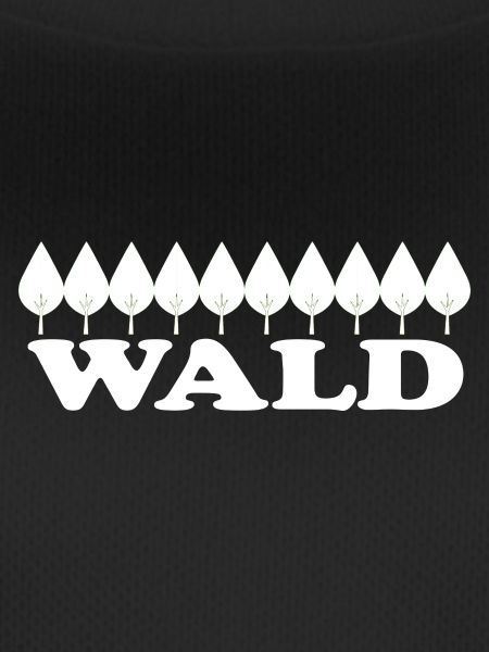 WALD