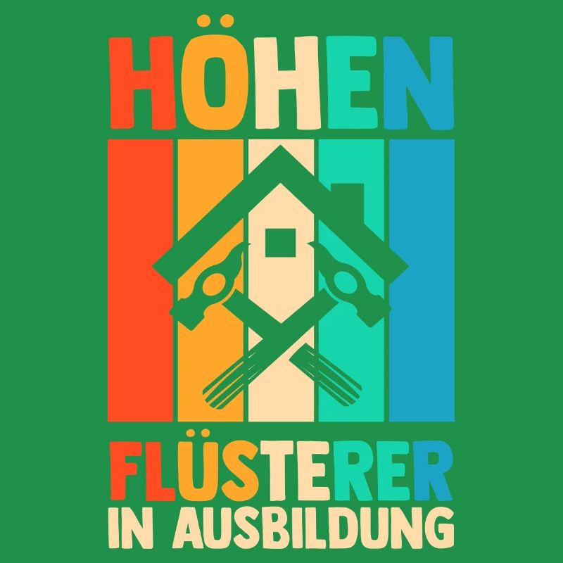 Roofing training apprentice Auzbi roofer
